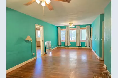 1403 Newcastle Street, Beaufort, SC 29902 - Photo 11