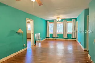 1403 Newcastle St, Beaufort, SC 29902 - Photo 11