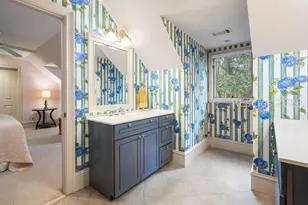 3 Wood Duck Ct, Daufuskie Island, SC 29915 - Photo 49