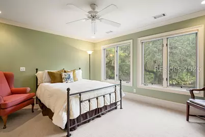 3 Wood Duck Court, Daufuskie Island, SC 29915 - Photo 51