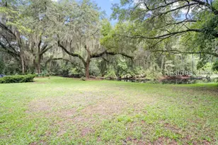 3 Wood Duck Ct, Daufuskie Island, SC 29915 - Photo 61