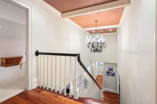 3 Wood Duck Ct, Daufuskie Island, SC 29915 - Photo 45