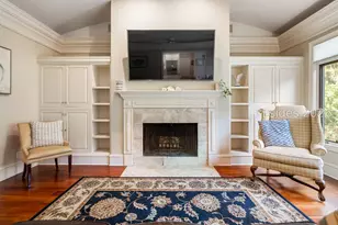 3 Wood Duck Ct, Daufuskie Island, SC 29915 - Photo 23