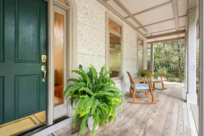 3 Wood Duck Court, Daufuskie Island, SC 29915 - Photo 7