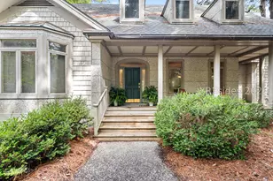 3 Wood Duck Ct, Daufuskie Island, SC 29915 - Photo 5
