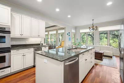 3 Wood Duck Court, Daufuskie Island, SC 29915 - Photo 27