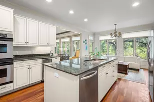 3 Wood Duck Ct, Daufuskie Island, SC 29915 - Photo 27