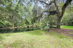 3 Wood Duck Ct, Daufuskie Island, SC 29915 - Photo 3