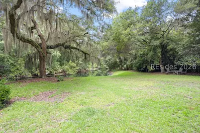 3 Wood Duck Court, Daufuskie Island, SC 29915 - Photo 63