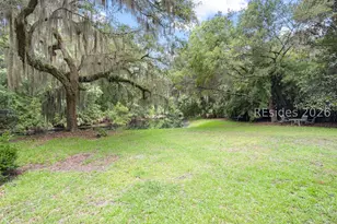 3 Wood Duck Ct, Daufuskie Island, SC 29915 - Photo 63