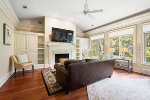 3 Wood Duck Ct, Daufuskie Island, SC 29915 - Photo 19
