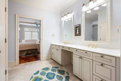 3 Wood Duck Court, Daufuskie Island, SC 29915 - Photo 43