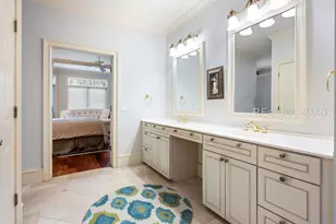 3 Wood Duck Ct, Daufuskie Island, SC 29915 - Photo 43