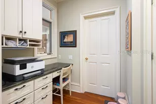 3 Wood Duck Ct, Daufuskie Island, SC 29915 - Photo 35