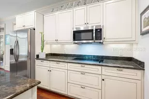 3 Wood Duck Ct, Daufuskie Island, SC 29915 - Photo 29