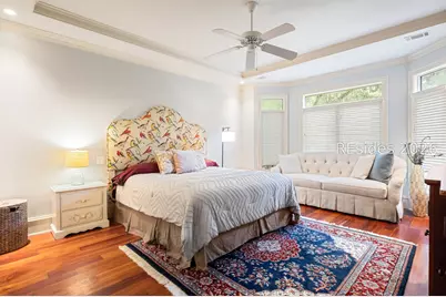 3 Wood Duck Court, Daufuskie Island, SC 29915 - Photo 37