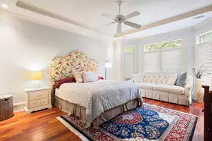 3 Wood Duck Ct, Daufuskie Island, SC 29915 - Photo 37