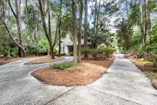 3 Wood Duck Ct, Daufuskie Island, SC 29915 - Photo 67