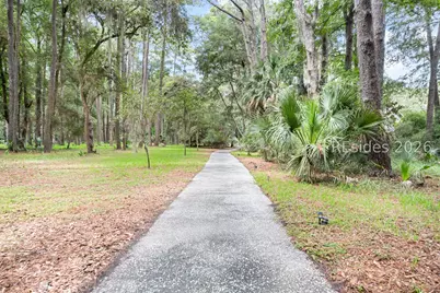 3 Wood Duck Court, Daufuskie Island, SC 29915 - Photo 69