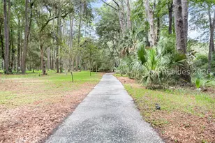 3 Wood Duck Ct, Daufuskie Island, SC 29915 - Photo 69
