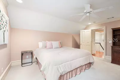 3 Wood Duck Court, Daufuskie Island, SC 29915 - Photo 55