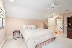 3 Wood Duck Ct, Daufuskie Island, SC 29915 - Photo 55