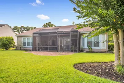 9 Wendover Court, Bluffton, SC 29909 - Photo 29