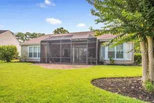 9 Wendover Ct, Bluffton, SC 29909 - Photo 29