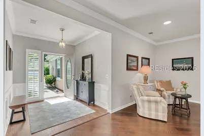 9 Wendover Court, Bluffton, SC 29909 - Photo 9