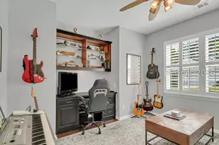 9 Wendover Ct, Bluffton, SC 29909 - Photo 21