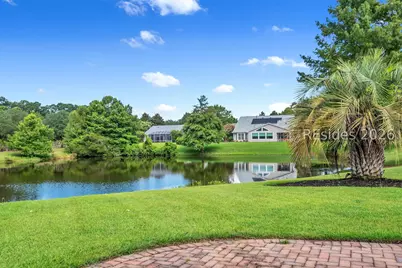 9 Wendover Court, Bluffton, SC 29909 - Photo 37