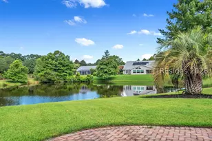 9 Wendover Ct, Bluffton, SC 29909 - Photo 37