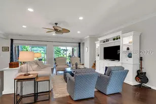 9 Wendover Ct, Bluffton, SC 29909 - Photo 11