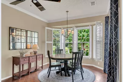 9 Wendover Court, Bluffton, SC 29909 - Photo 19