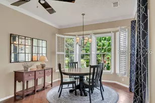 9 Wendover Ct, Bluffton, SC 29909 - Photo 19