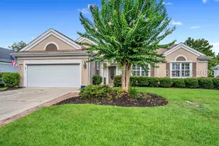 9 Wendover Ct, Bluffton, SC 29909 - Photo 31