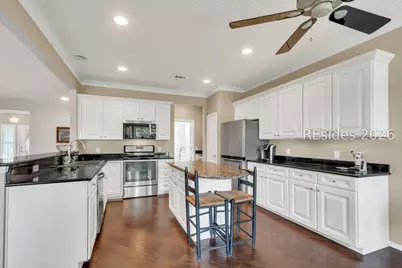 9 Wendover Court, Bluffton, SC 29909 - Photo 17