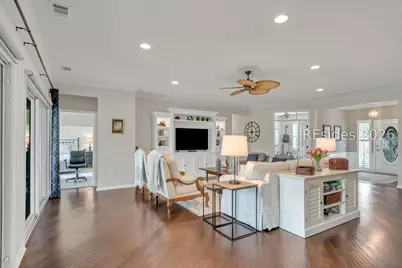 9 Wendover Court, Bluffton, SC 29909 - Photo 13