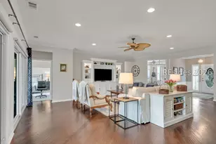 9 Wendover Ct, Bluffton, SC 29909 - Photo 13