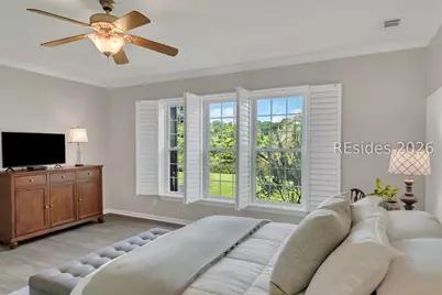 9 Wendover Court, Bluffton, SC 29909 - Photo 23