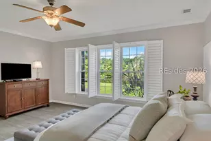 9 Wendover Ct, Bluffton, SC 29909 - Photo 23