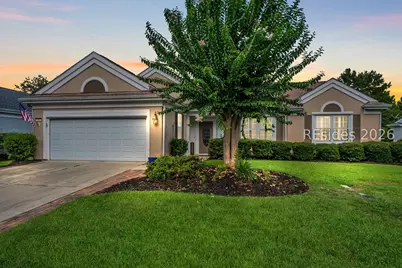 9 Wendover Court, Bluffton, SC 29909 - Photo 33