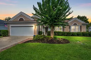 9 Wendover Ct, Bluffton, SC 29909 - Photo 33