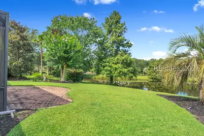 9 Wendover Court, Bluffton, SC 29909 - Photo 35