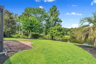 9 Wendover Ct, Bluffton, SC 29909 - Photo 35