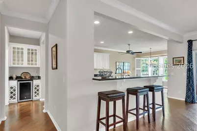 9 Wendover Court, Bluffton, SC 29909 - Photo 15