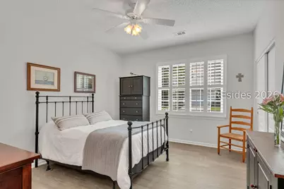 9 Wendover Court, Bluffton, SC 29909 - Photo 25