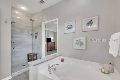 9 Wendover Court, Bluffton, SC 29909 - Photo 5