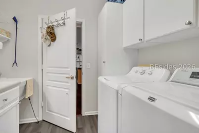 9 Wendover Court, Bluffton, SC 29909 - Photo 27