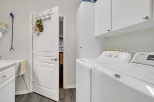 9 Wendover Ct, Bluffton, SC 29909 - Photo 27